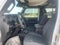 2024 Jeep Wrangler 4-Door Rubicon 4x4