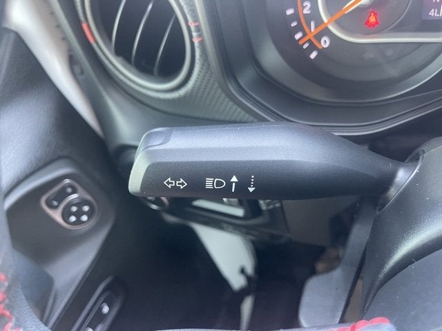 2024 Jeep Wrangler 4-Door Rubicon 4x4