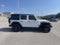2024 Jeep Wrangler 4-Door Rubicon 4x4