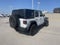 2024 Jeep Wrangler 4-Door Rubicon 4x4