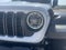 2024 Jeep Wrangler 4-Door Rubicon 4x4