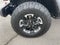 2025 Jeep Wrangler 4-Door Rubicon 4x4
