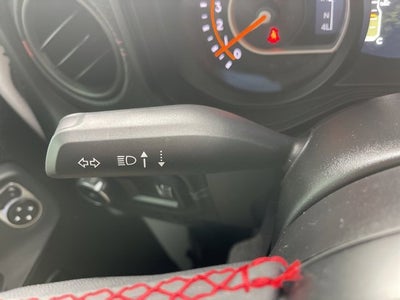 2025 Jeep Wrangler 4-Door Rubicon 4x4