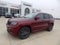 2019 Jeep Grand Cherokee High Altitude