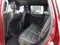 2019 Jeep Grand Cherokee High Altitude