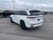 2023 Jeep Grand Cherokee Overland 4x4