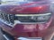2022 Jeep Grand Cherokee Summit 4x4
