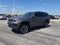 2023 Jeep Grand Cherokee L Overland 4x4