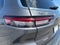 2023 Jeep Grand Cherokee L Overland 4x4