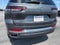 2023 Jeep Grand Cherokee L Overland 4x4