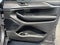 2023 Jeep Grand Cherokee L Overland 4x4