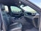 2023 Jeep Grand Cherokee L Overland 4x4
