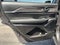 2023 Jeep Grand Cherokee L Overland 4x4