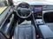 2023 Jeep Grand Cherokee L Overland 4x4