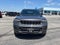 2023 Jeep Grand Cherokee L Overland 4x4