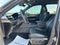2023 Jeep Grand Cherokee L Overland 4x4