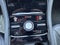 2023 Jeep Grand Cherokee L Overland 4x4