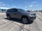 2023 Jeep Grand Cherokee L Overland 4x4