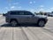 2023 Jeep Grand Cherokee L Overland 4x4