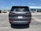 2023 Jeep Grand Cherokee L Overland 4x4