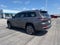 2023 Jeep Grand Cherokee L Overland 4x4