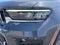 2023 Jeep Grand Cherokee L Overland 4x4