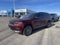 2022 Jeep Grand Cherokee L Summit Reserve 4x4