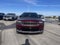 2022 Jeep Grand Cherokee L Summit Reserve 4x4