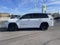 2023 Jeep Grand Cherokee L Summit Reserve 4x4
