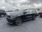 2027 Dodge Durango DURANGO GT HEMI V8 AWD