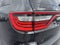 2027 Dodge Durango DURANGO GT HEMI V8 AWD