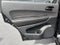 2027 Dodge Durango DURANGO GT HEMI V8 AWD