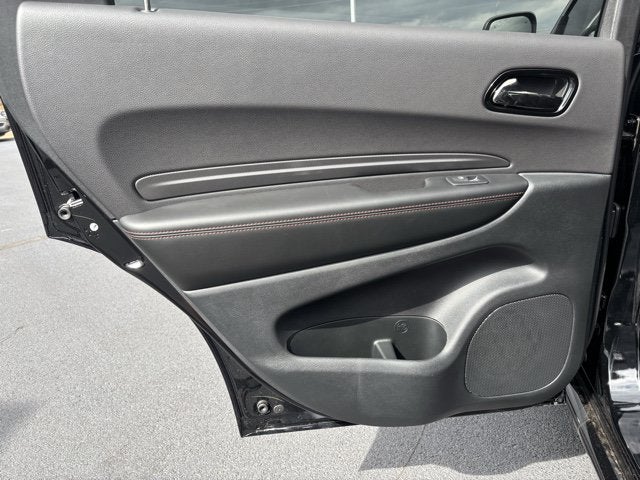 2027 Dodge Durango DURANGO GT HEMI V8 AWD