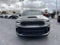 2027 Dodge Durango DURANGO GT HEMI V8 AWD