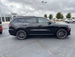 2027 Dodge Durango DURANGO GT HEMI V8 AWD