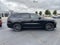 2027 Dodge Durango DURANGO GT HEMI V8 AWD