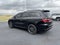 2027 Dodge Durango DURANGO GT HEMI V8 AWD