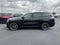 2027 Dodge Durango DURANGO GT HEMI V8 AWD