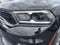 2027 Dodge Durango DURANGO GT HEMI V8 AWD
