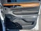 2023 Jeep Grand Wagoneer L Series III 4x4