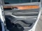 2023 Jeep Grand Wagoneer L Series III 4x4