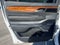 2023 Jeep Grand Wagoneer L Series III 4x4