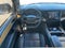 2023 Jeep Grand Wagoneer L Series III 4x4