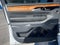 2023 Jeep Grand Wagoneer L Series III 4x4