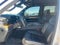 2023 Jeep Grand Wagoneer L Series III 4x4