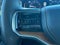 2023 Jeep Grand Wagoneer L Series III 4x4
