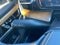 2023 Jeep Grand Wagoneer L Series III 4x4