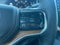 2023 Jeep Grand Wagoneer L Series III 4x4