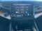 2023 Jeep Grand Wagoneer L Series III 4x4