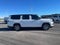 2023 Jeep Grand Wagoneer L Series III 4x4